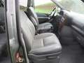Chrysler Voyager 2.5 crd LX Leather MANUALE Gris - thumbnail 23