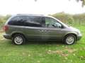 Chrysler Voyager 2.5 crd LX Leather MANUALE Grigio - thumbnail 1