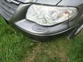 Chrysler Voyager 2.5 crd LX Leather MANUALE Gris - thumbnail 36
