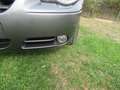 Chrysler Voyager 2.5 crd LX Leather MANUALE Gris - thumbnail 38