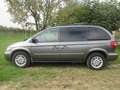 Chrysler Voyager 2.5 crd LX Leather MANUALE Grigio - thumbnail 2