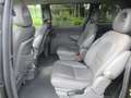 Chrysler Voyager 2.5 crd LX Leather MANUALE Grigio - thumbnail 12