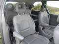 Chrysler Voyager 2.5 crd LX Leather MANUALE Gris - thumbnail 20