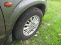 Chrysler Voyager 2.5 crd LX Leather MANUALE Gris - thumbnail 28