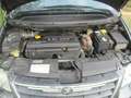 Chrysler Voyager 2.5 crd LX Leather MANUALE Gris - thumbnail 29