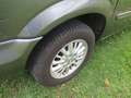 Chrysler Voyager 2.5 crd LX Leather MANUALE Gris - thumbnail 27