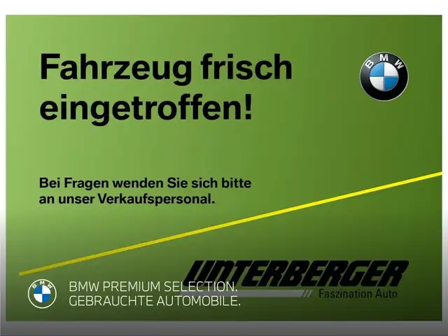 BMW X6 xDrive40d M Sportpaket Pro-Bowers & Wilkins Diamon