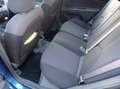 Kia Rio Rio 1.6 EX Albastru - thumbnail 6