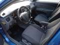 Kia Rio Rio 1.6 EX Albastru - thumbnail 5