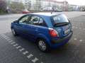 Kia Rio Rio 1.6 EX Albastru - thumbnail 4