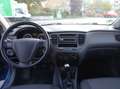 Kia Rio Rio 1.6 EX Albastru - thumbnail 7