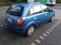 Kia Rio Rio 1.6 EX Albastru - thumbnail 3