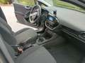 Ford Fiesta Fiesta 1.1i  VI 70 5P Grijs - thumbnail 4