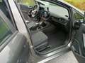 Ford Fiesta Fiesta 1.1i  VI 70 5P Grijs - thumbnail 5