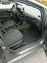 Ford Fiesta Fiesta 1.1i  VI 70 5P Grijs - thumbnail 6