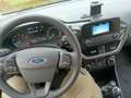 Ford Fiesta Fiesta 1.1i  VI 70 5P Grijs - thumbnail 3