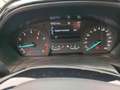 Ford Fiesta Fiesta 1.1i  VI 70 5P Grijs - thumbnail 2