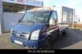 Ford Transit Blitzlader/Autotransporter Algema plava - thumbnail 2