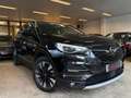 Opel Grandland X Grandland X Turbo Ultimate S * FULL OPTION * Noir - thumbnail 2