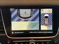 Opel Grandland X Grandland X Turbo Ultimate S * FULL OPTION * Noir - thumbnail 25
