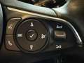 Opel Grandland X Grandland X Turbo Ultimate S * FULL OPTION * Noir - thumbnail 28