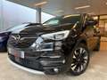 Opel Grandland X Grandland X Turbo Ultimate S * FULL OPTION * Noir - thumbnail 1
