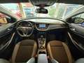 Opel Grandland X Grandland X Turbo Ultimate S * FULL OPTION * Noir - thumbnail 16