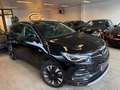 Opel Grandland X Grandland X Turbo Ultimate S * FULL OPTION * Noir - thumbnail 3