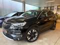 Opel Grandland X Grandland X Turbo Ultimate S * FULL OPTION * Noir - thumbnail 4
