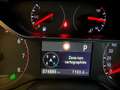 Opel Grandland X Grandland X Turbo Ultimate S * FULL OPTION * Noir - thumbnail 31