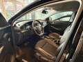 Opel Grandland X Grandland X Turbo Ultimate S * FULL OPTION * Noir - thumbnail 12