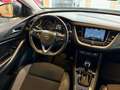 Opel Grandland X Grandland X Turbo Ultimate S * FULL OPTION * Noir - thumbnail 18
