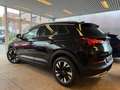 Opel Grandland X Grandland X Turbo Ultimate S * FULL OPTION * Noir - thumbnail 5