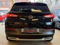 Opel Grandland X Grandland X Turbo Ultimate S * FULL OPTION * Noir - thumbnail 9