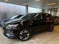 Opel Grandland X Grandland X Turbo Ultimate S * FULL OPTION * Noir - thumbnail 6