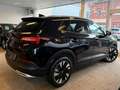 Opel Grandland X Grandland X Turbo Ultimate S * FULL OPTION * Noir - thumbnail 8