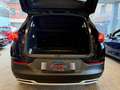 Opel Grandland X Grandland X Turbo Ultimate S * FULL OPTION * Noir - thumbnail 11