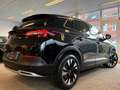 Opel Grandland X Grandland X Turbo Ultimate S * FULL OPTION * Noir - thumbnail 7