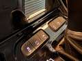 Opel Grandland X Grandland X Turbo Ultimate S * FULL OPTION * Noir - thumbnail 29