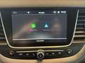 Opel Grandland X Grandland X Turbo Ultimate S * FULL OPTION * Noir - thumbnail 24