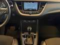Opel Grandland X Grandland X Turbo Ultimate S * FULL OPTION * Noir - thumbnail 20
