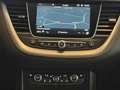 Opel Grandland X Grandland X Turbo Ultimate S * FULL OPTION * Noir - thumbnail 23
