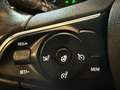Opel Grandland X Grandland X Turbo Ultimate S * FULL OPTION * Noir - thumbnail 27