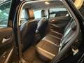 Opel Grandland X Grandland X Turbo Ultimate S * FULL OPTION * Noir - thumbnail 13