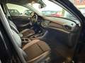 Opel Grandland X Grandland X Turbo Ultimate S * FULL OPTION * Noir - thumbnail 14