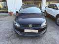 Volkswagen Polo Polo V 2010 5p 1.4 Highline dsg Zwart - thumbnail 3