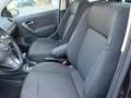 Volkswagen Polo Polo V 2010 5p 1.4 Highline dsg Zwart - thumbnail 10