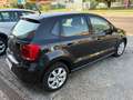Volkswagen Polo Polo V 2010 5p 1.4 Highline dsg Zwart - thumbnail 7