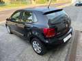 Volkswagen Polo Polo V 2010 5p 1.4 Highline dsg Zwart - thumbnail 5