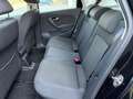 Volkswagen Polo Polo V 2010 5p 1.4 Highline dsg Zwart - thumbnail 8
